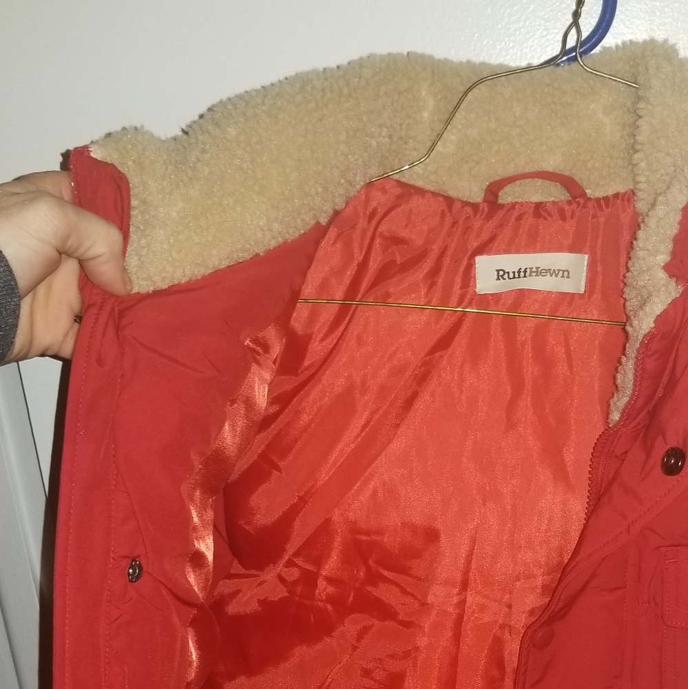 Vest - Picture 3 of 3